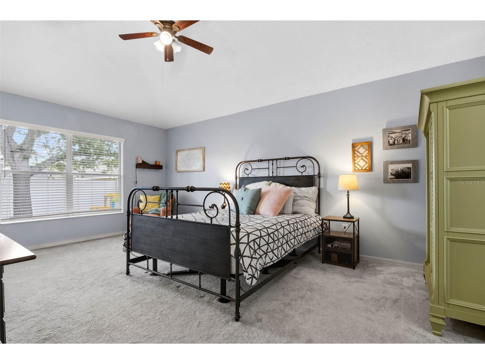 13428 Mandalay Pl Spring Hill FL 34606 FC318041 image23
