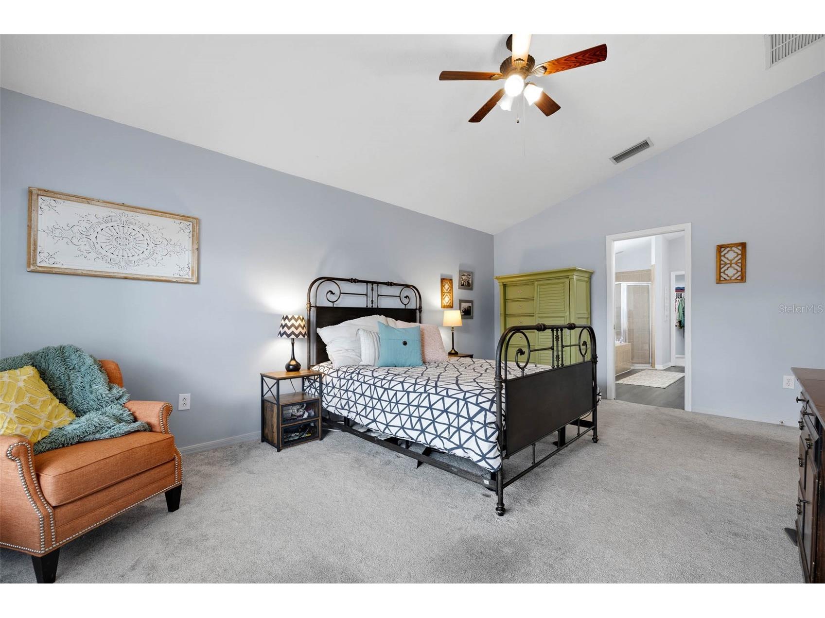 13428 Mandalay Pl Spring Hill FL 34606 FC318041 image24