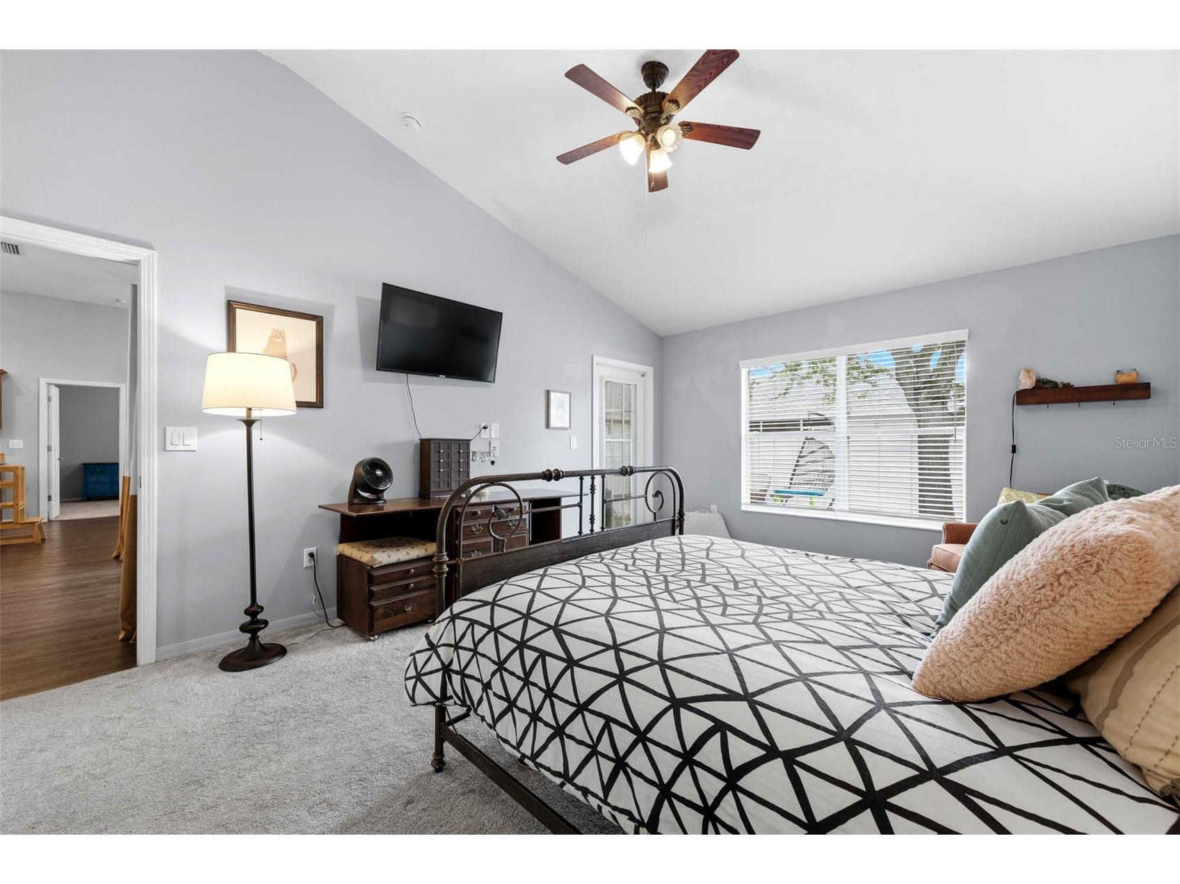 13428 Mandalay Pl Spring Hill FL 34606 FC318041 image25