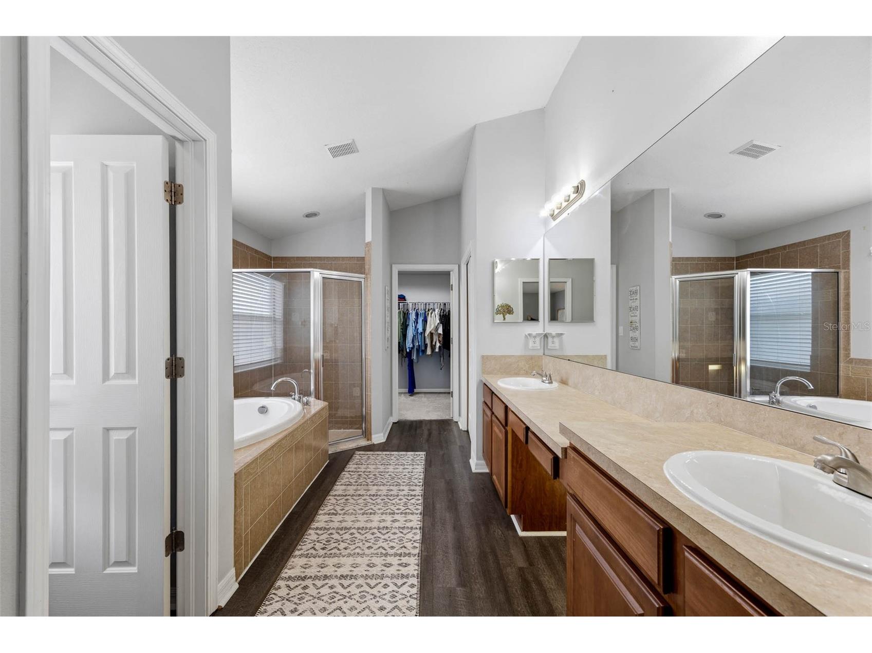 13428 Mandalay Pl Spring Hill FL 34606 FC318041 image26