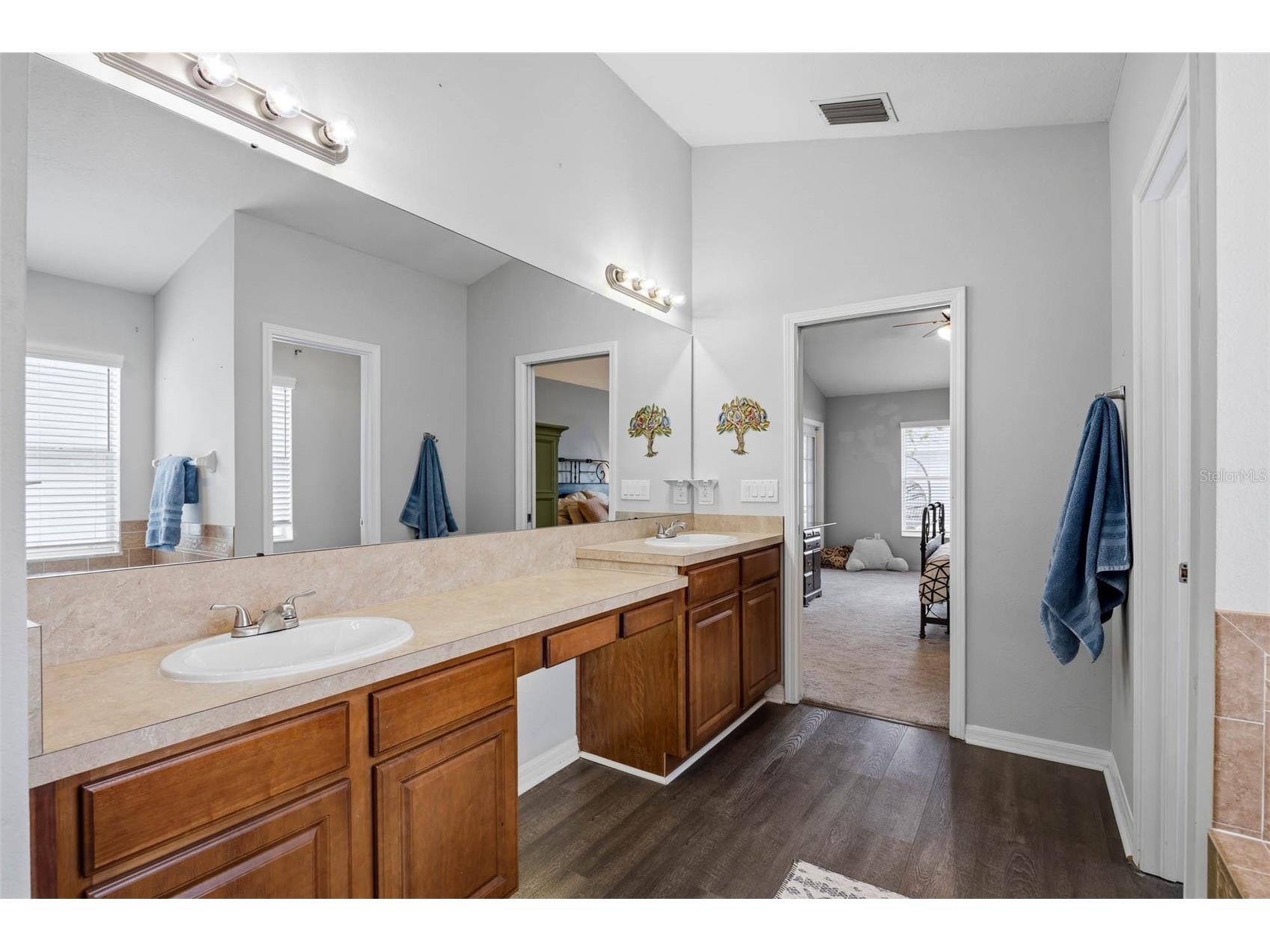 13428 Mandalay Pl Spring Hill FL 34606 FC318041 image27