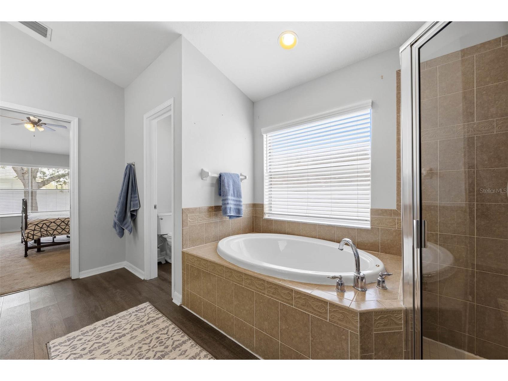 13428 Mandalay Pl Spring Hill FL 34606 FC318041 image28