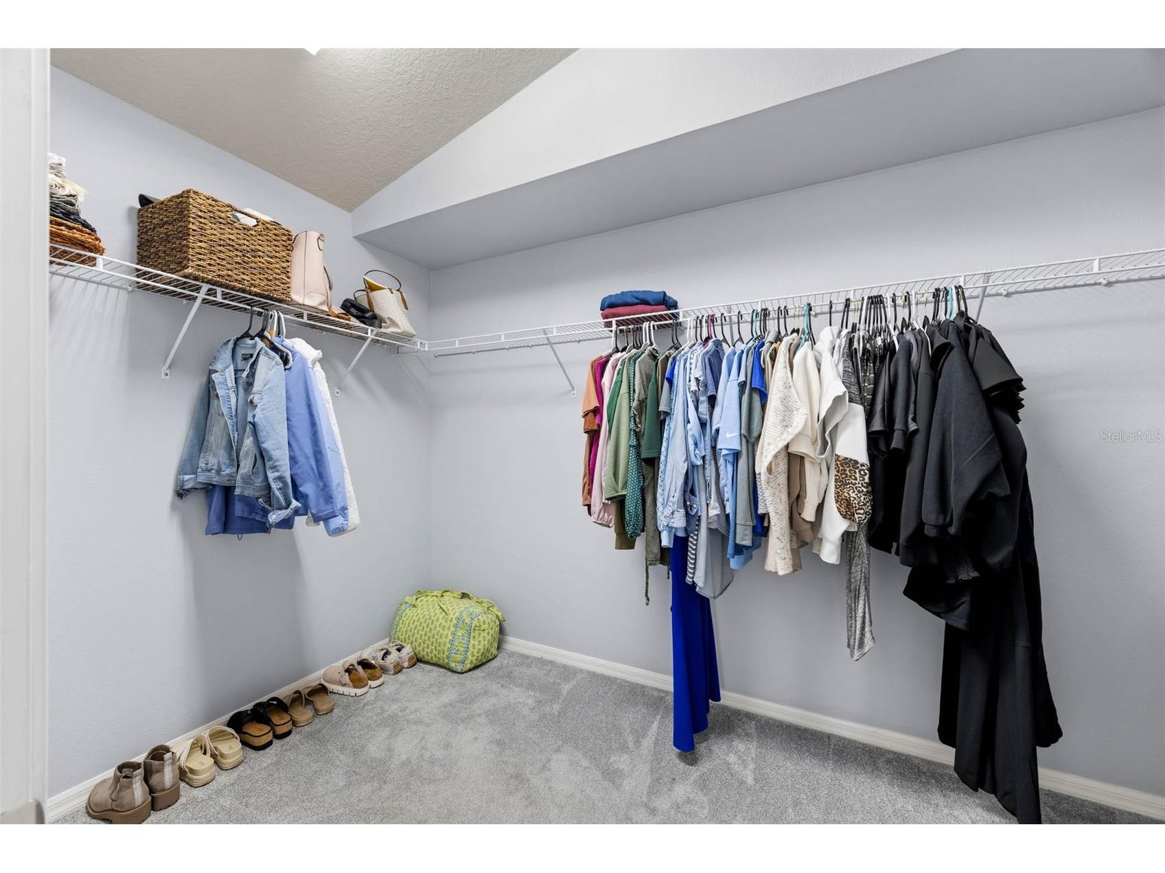 13428 Mandalay Pl Spring Hill FL 34606 FC318041 image29