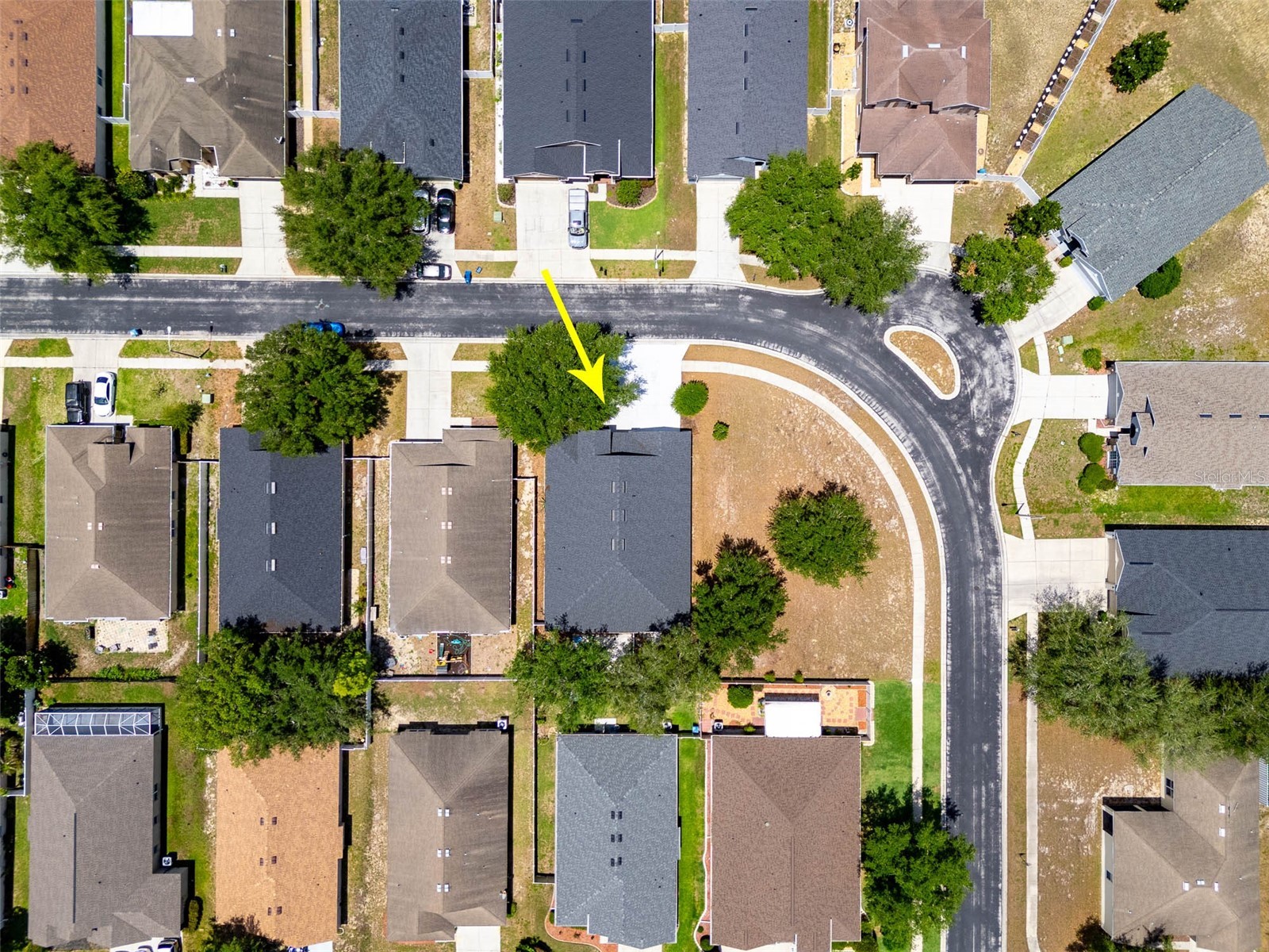 13428 Mandalay Pl Spring Hill FL 34606 FC318041 image3