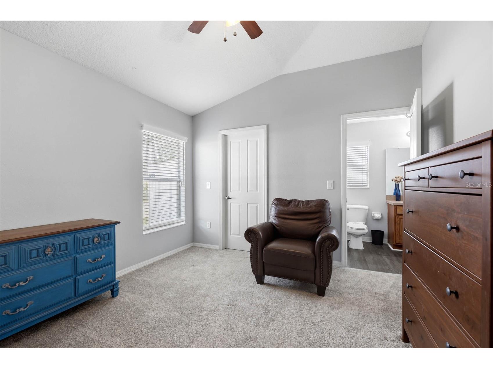 13428 Mandalay Pl Spring Hill FL 34606 FC318041 image30