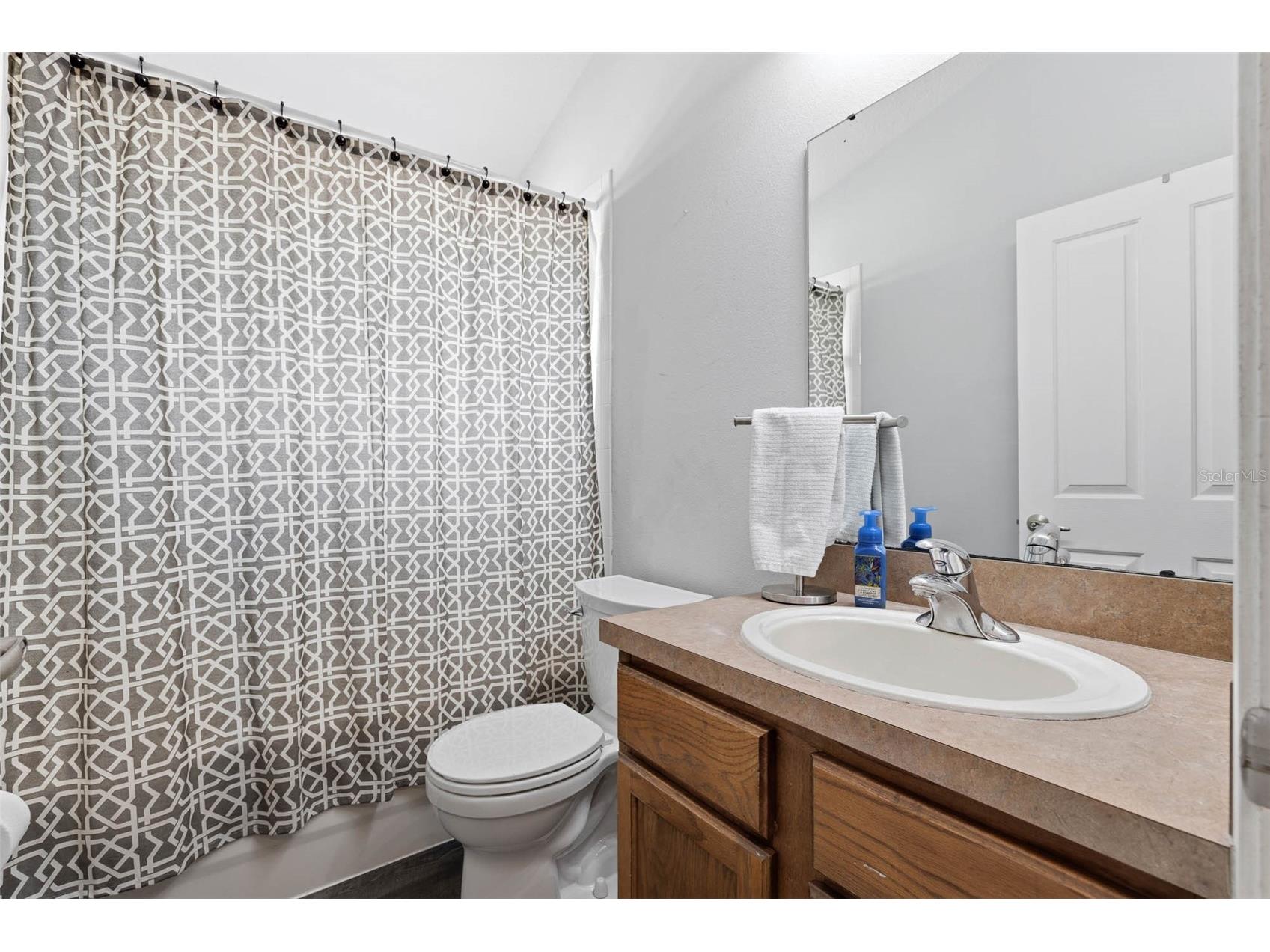 13428 Mandalay Pl Spring Hill FL 34606 FC318041 image31
