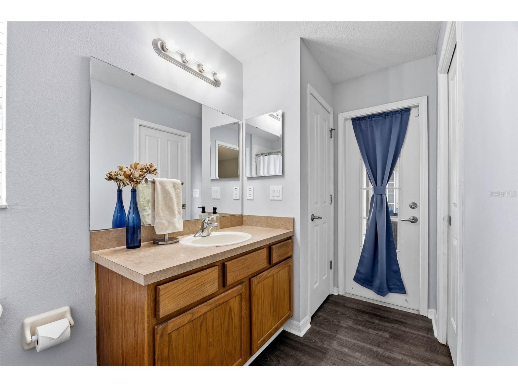 13428 Mandalay Pl Spring Hill FL 34606 FC318041 image32
