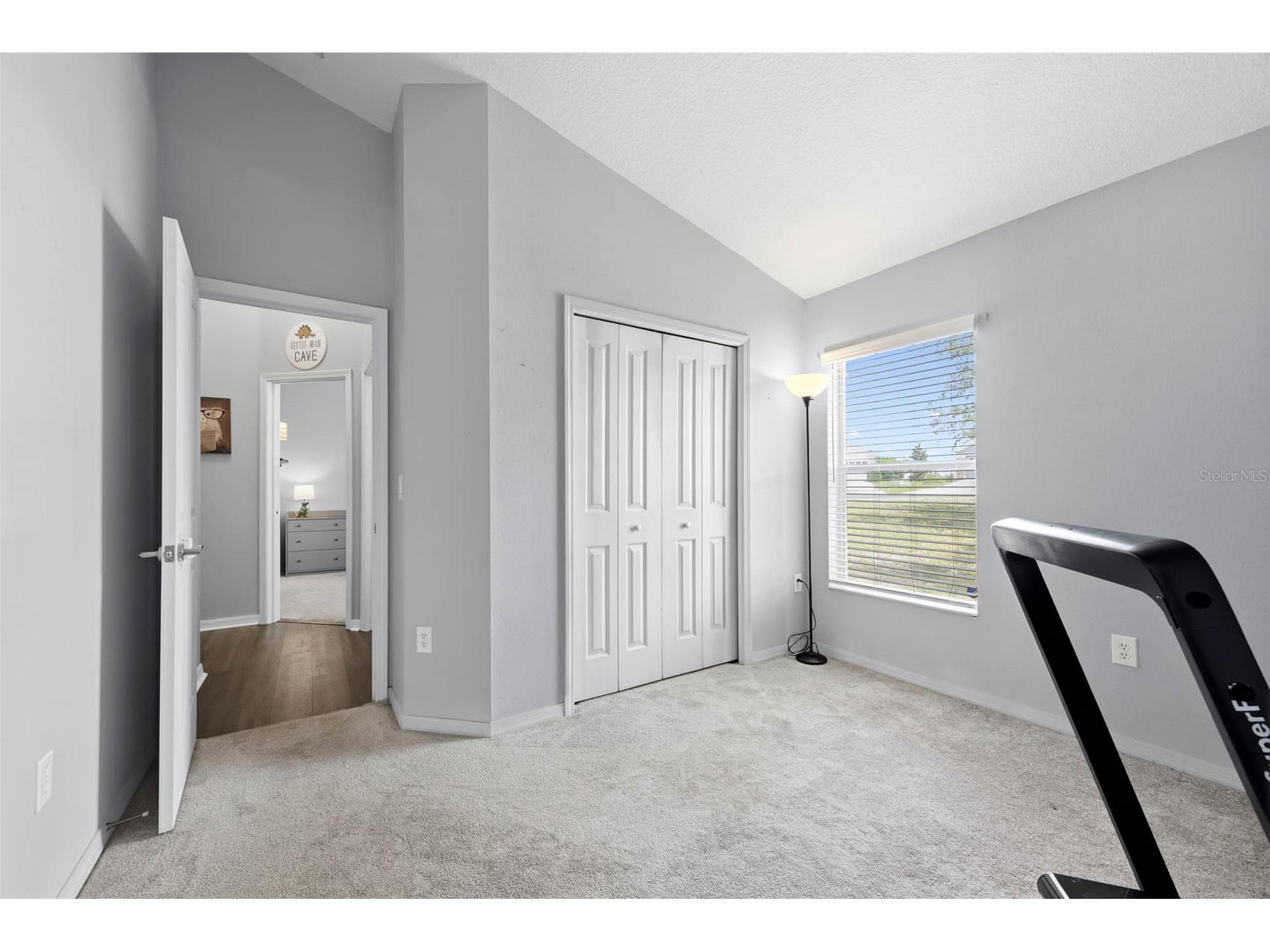 13428 Mandalay Pl Spring Hill FL 34606 FC318041 image33