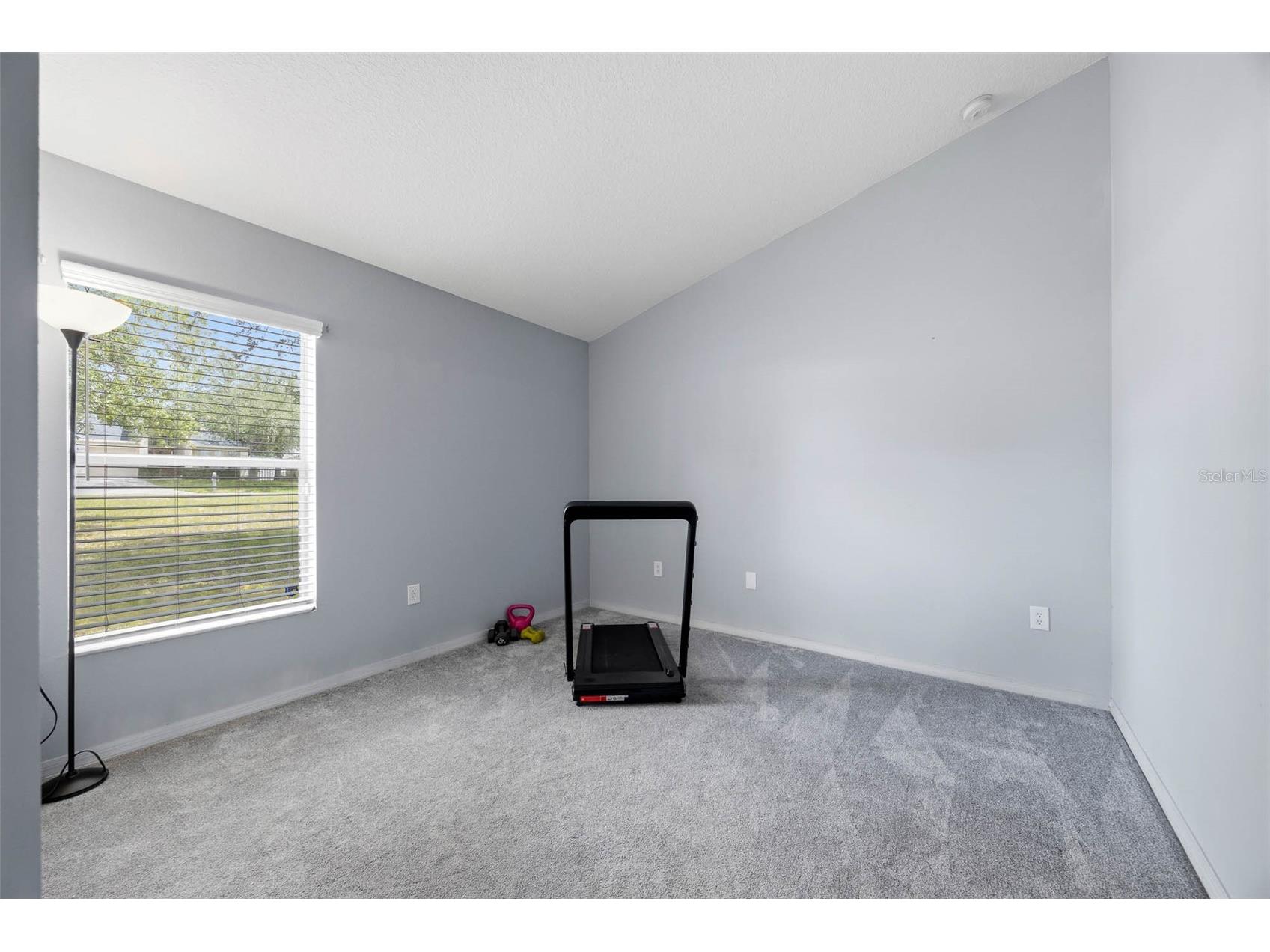 13428 Mandalay Pl Spring Hill FL 34606 FC318041 image34