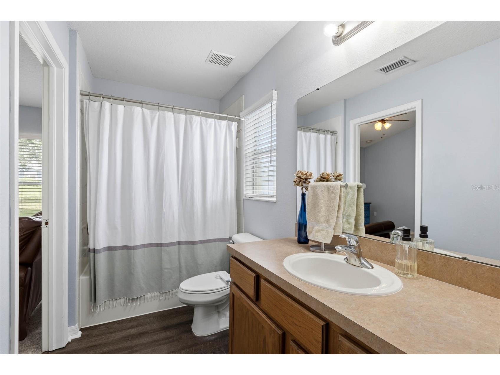 13428 Mandalay Pl Spring Hill FL 34606 FC318041 image35