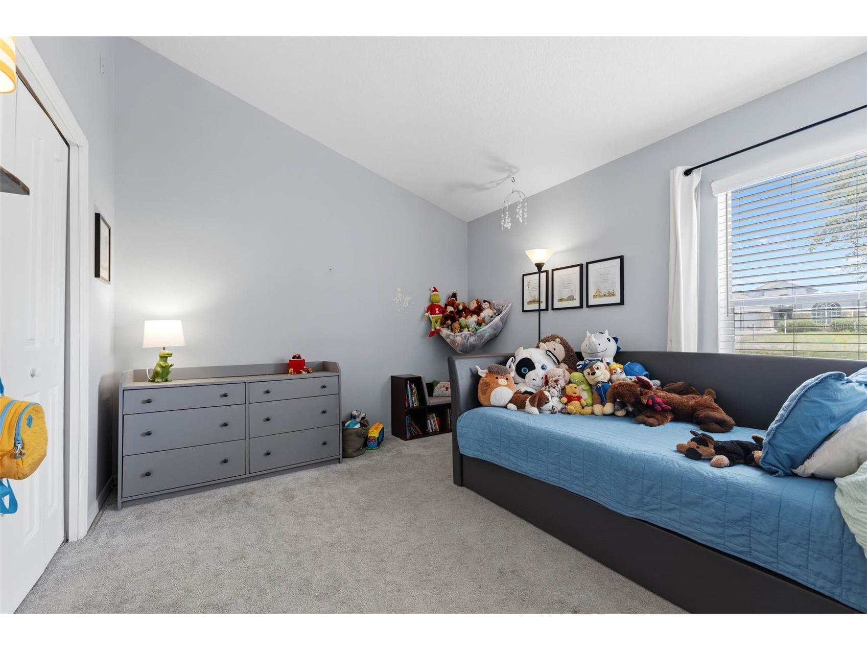 13428 Mandalay Pl Spring Hill FL 34606 FC318041 image36