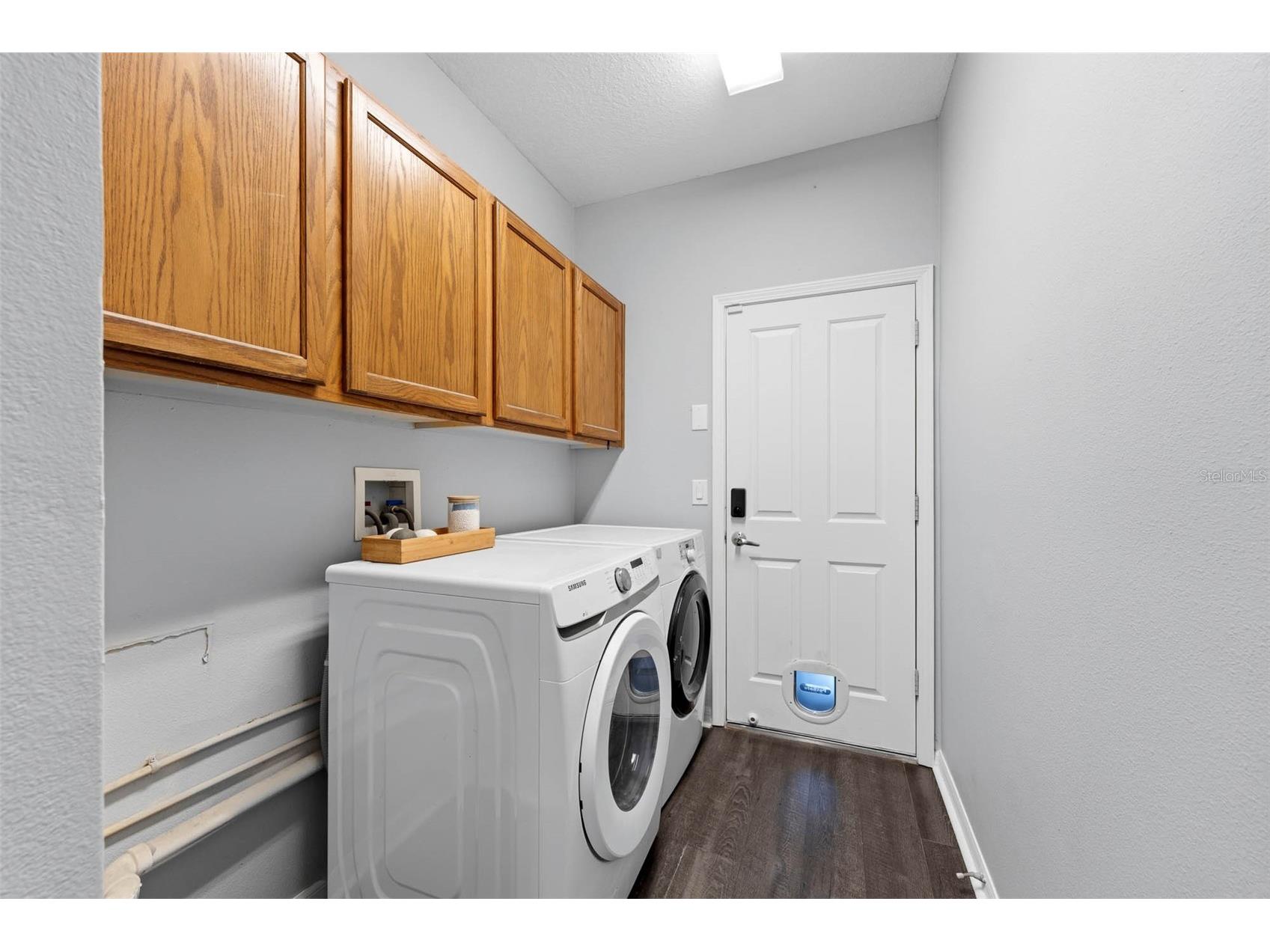 13428 Mandalay Pl Spring Hill FL 34606 FC318041 image37