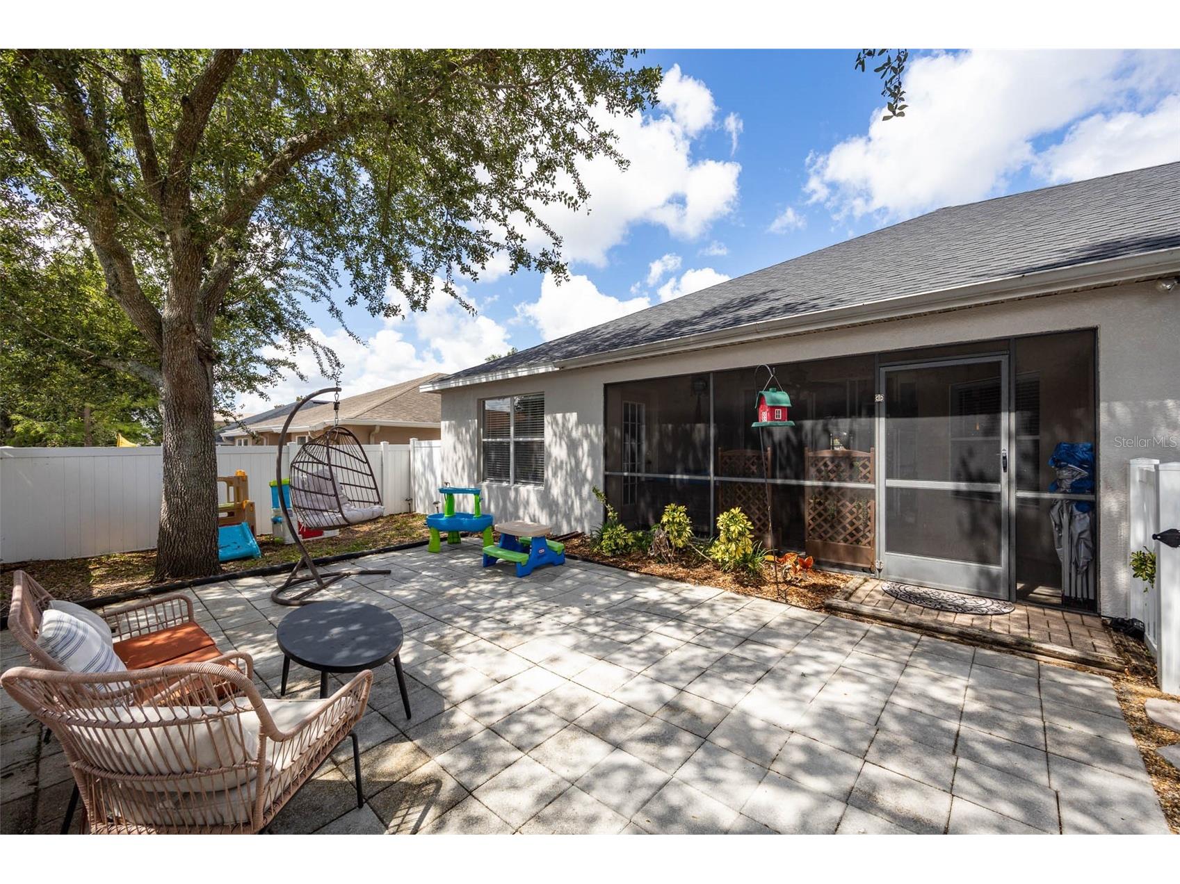 13428 Mandalay Pl Spring Hill FL 34606 FC318041 image38
