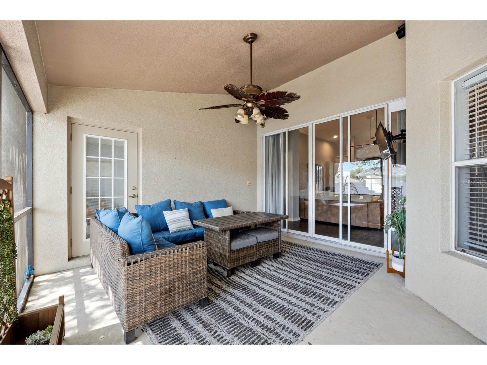 13428 Mandalay Pl Spring Hill FL 34606 FC318041 image39