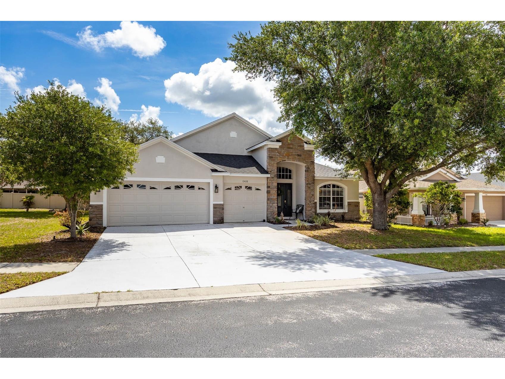 13428 Mandalay Pl Spring Hill FL 34606 FC318041 image4