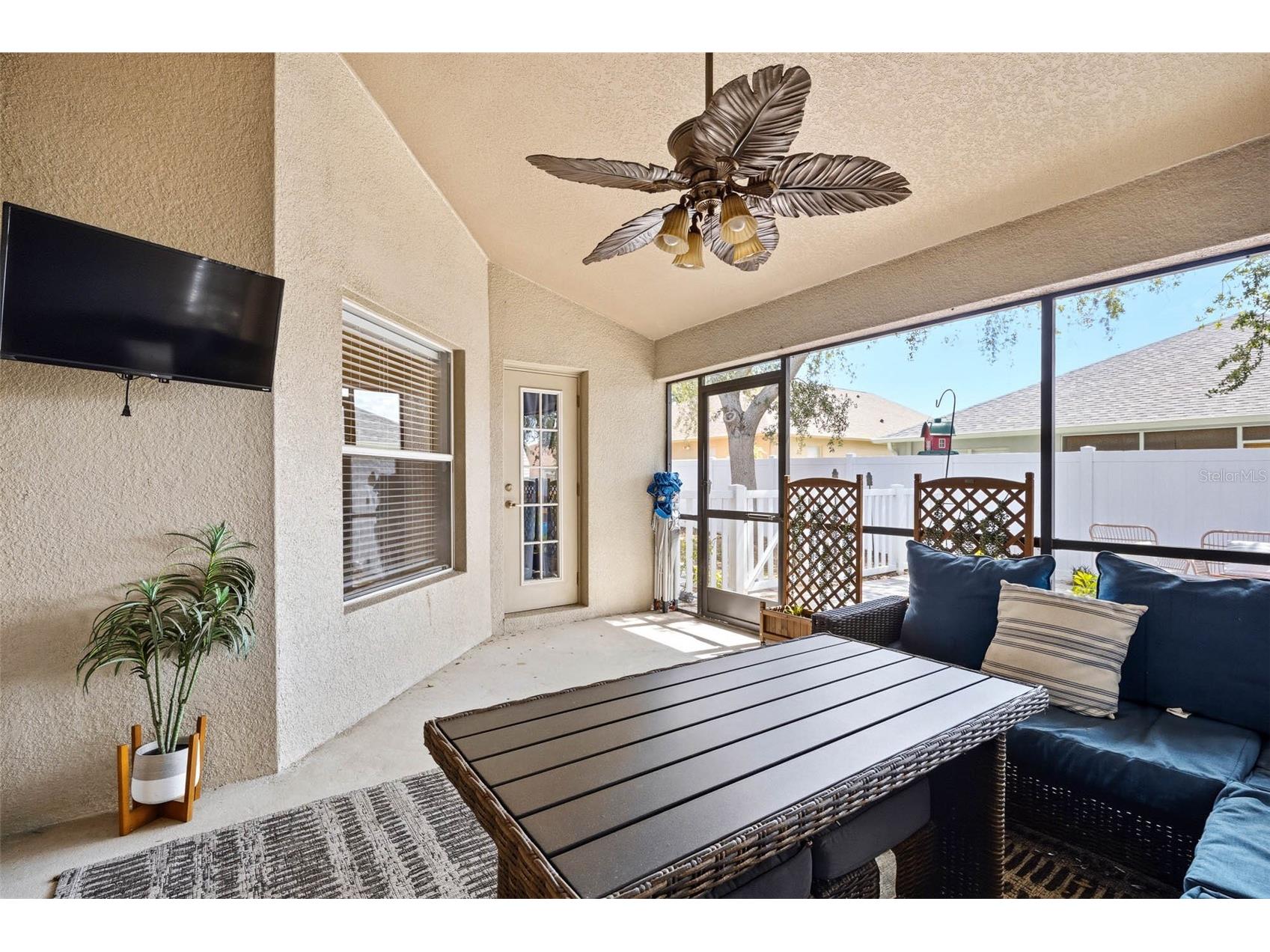 13428 Mandalay Pl Spring Hill FL 34606 FC318041 image40