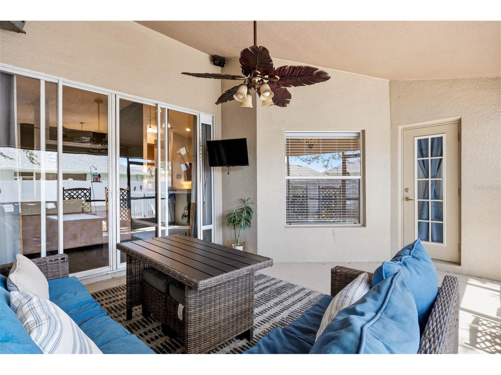 13428 Mandalay Pl Spring Hill FL 34606 FC318041 image41