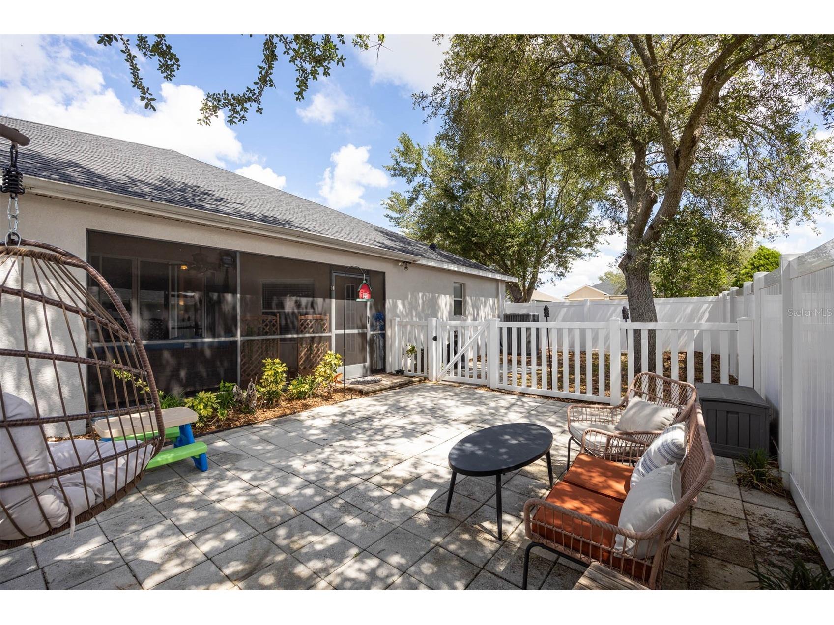 13428 Mandalay Pl Spring Hill FL 34606 FC318041 image42