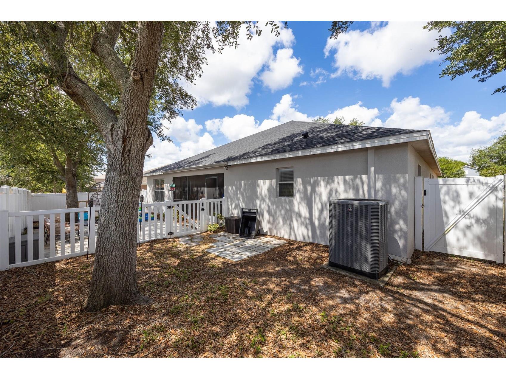 13428 Mandalay Pl Spring Hill FL 34606 FC318041 image43