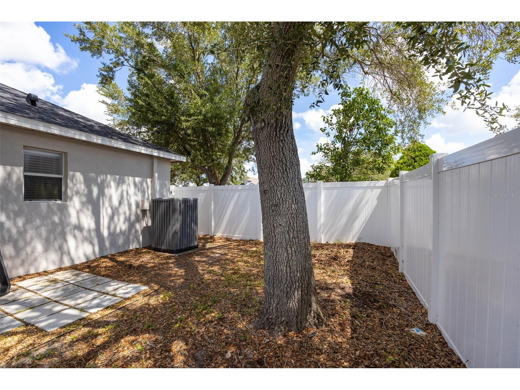 13428 Mandalay Pl Spring Hill FL 34606 FC318041 image44
