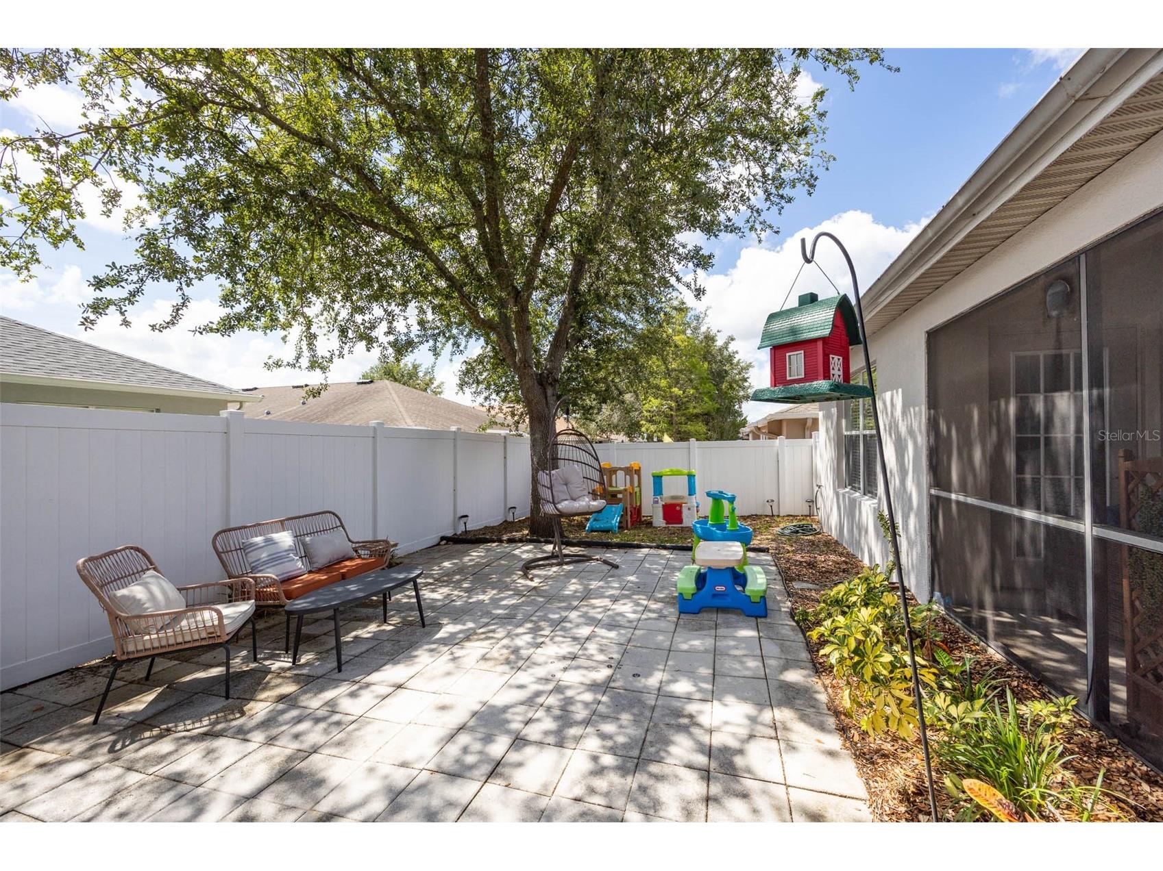 13428 Mandalay Pl Spring Hill FL 34606 FC318041 image45