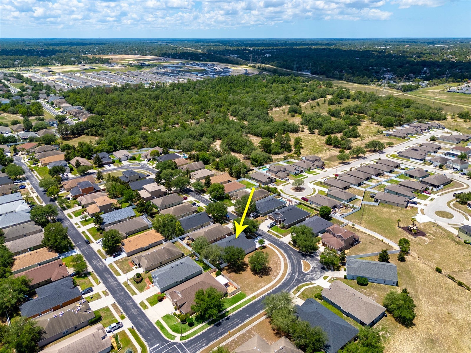 13428 Mandalay Pl Spring Hill FL 34606 FC318041 image46