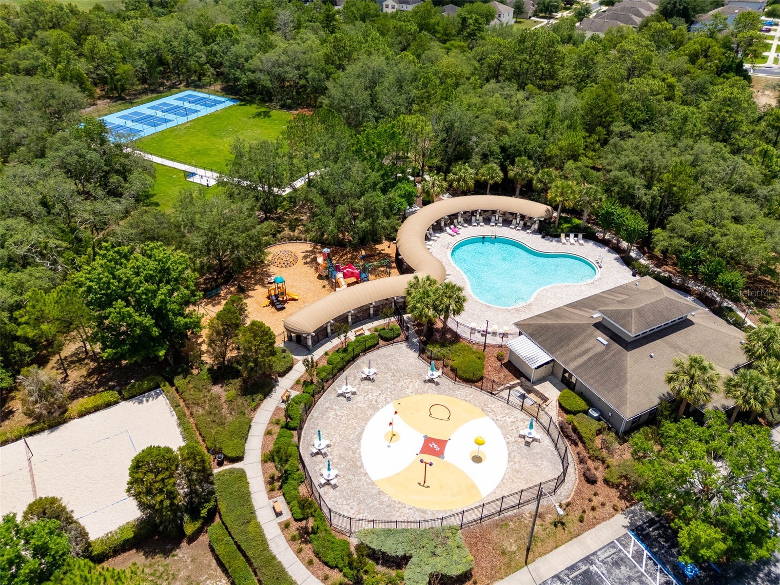 13428 Mandalay Pl Spring Hill FL 34606 FC318041 image47