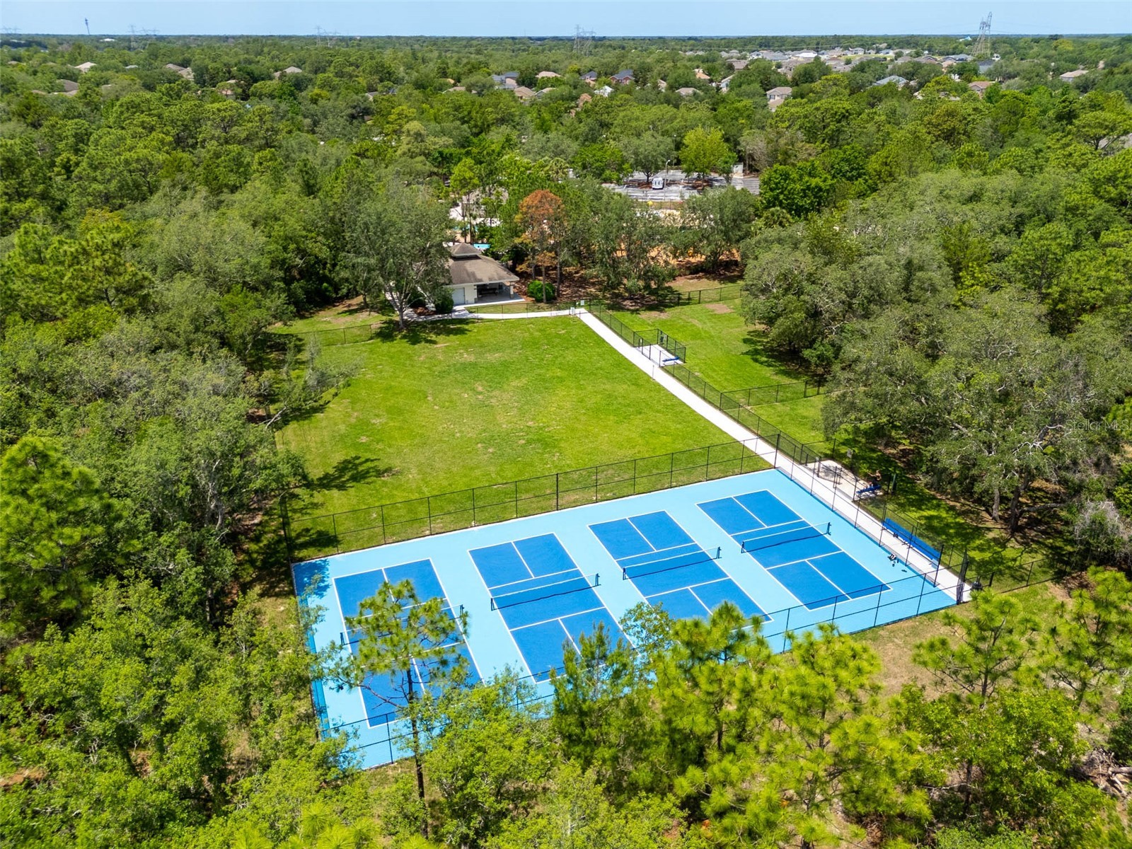 13428 Mandalay Pl Spring Hill FL 34606 FC318041 image48
