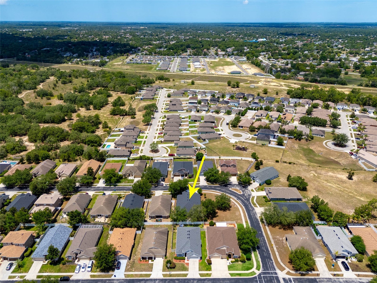 13428 Mandalay Pl Spring Hill FL 34606 FC318041 image49