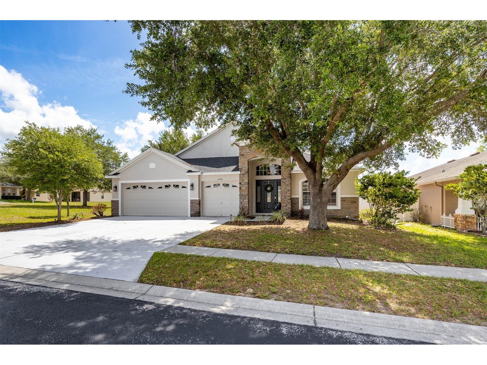 13428 Mandalay Pl Spring Hill FL 34606 FC318041 image5