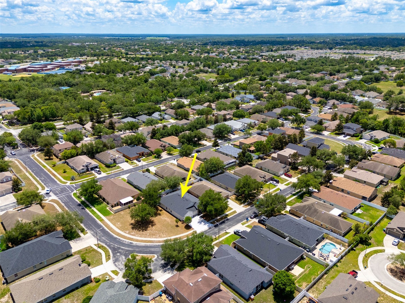 13428 Mandalay Pl Spring Hill FL 34606 FC318041 image50