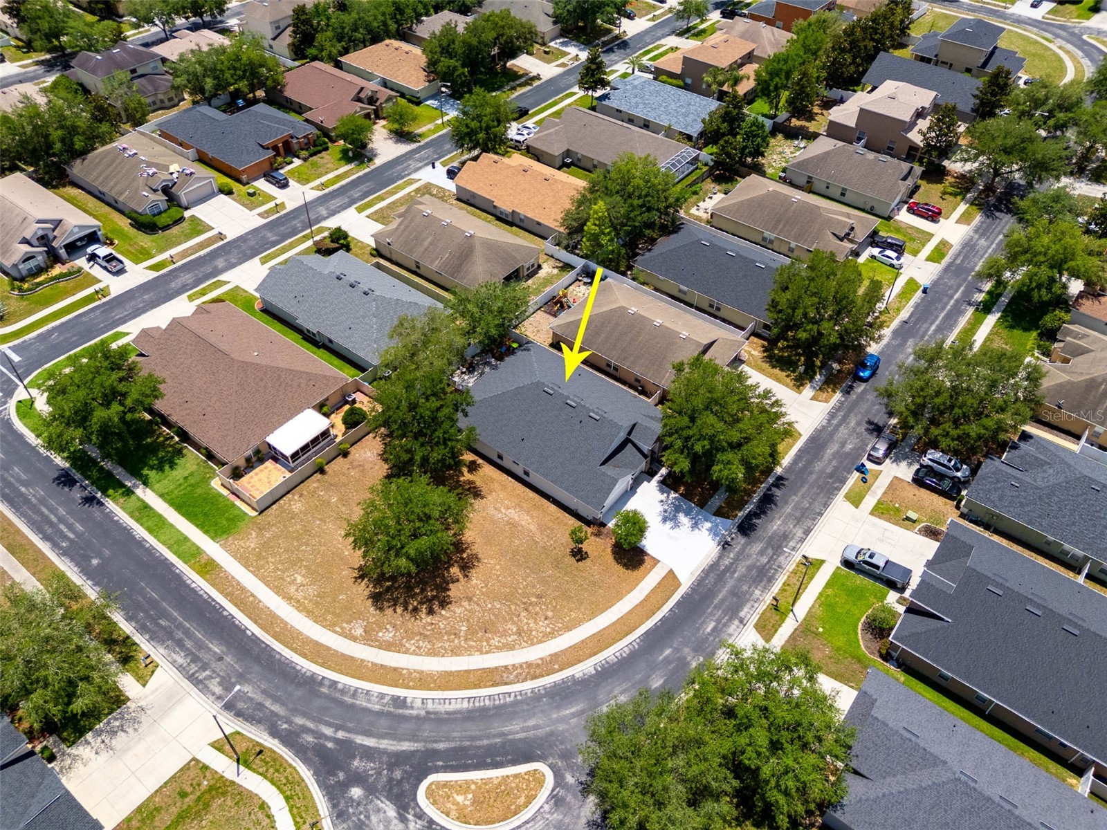 13428 Mandalay Pl Spring Hill FL 34606 FC318041 image52
