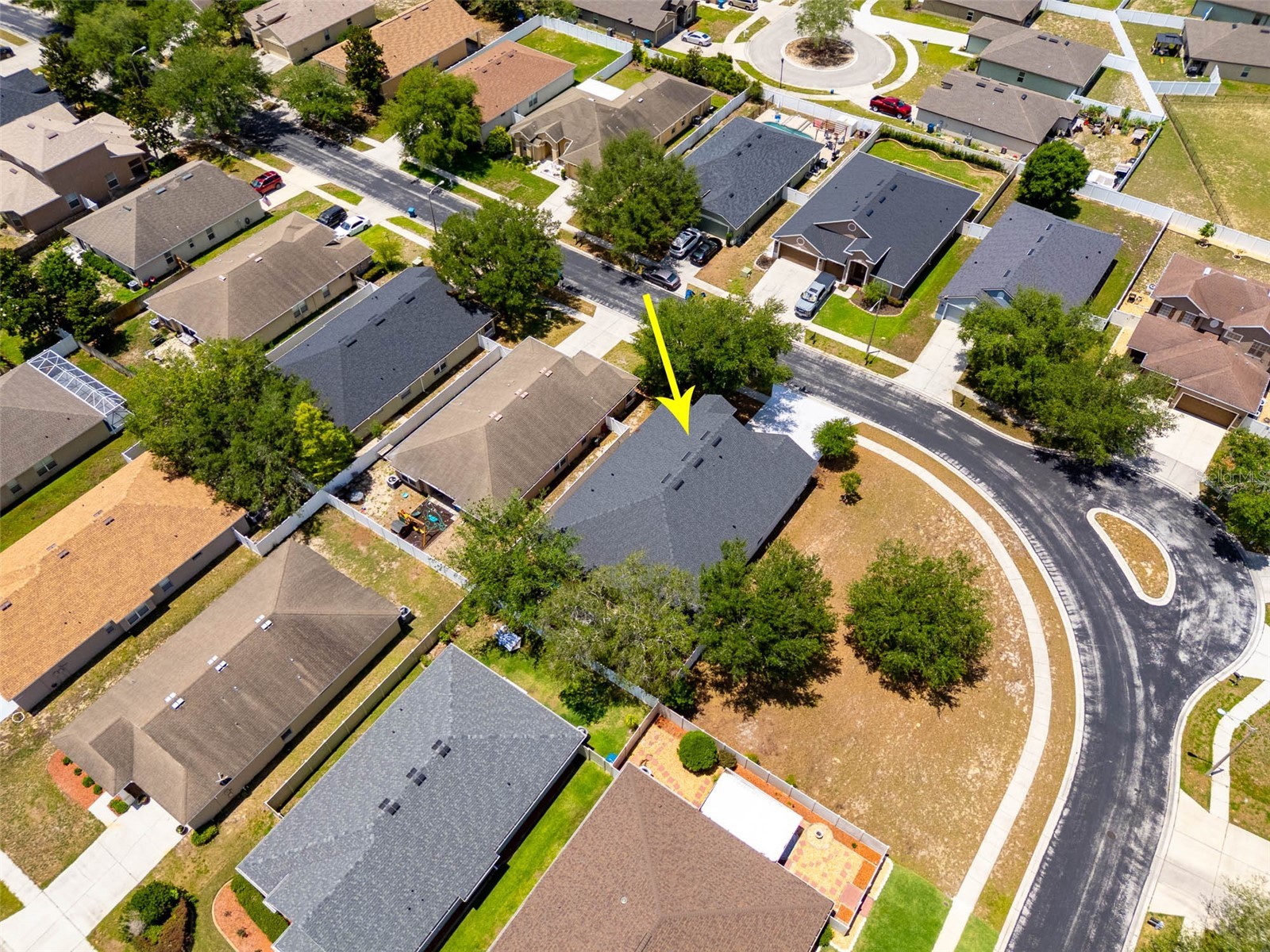 13428 Mandalay Pl Spring Hill FL 34606 FC318041 image53