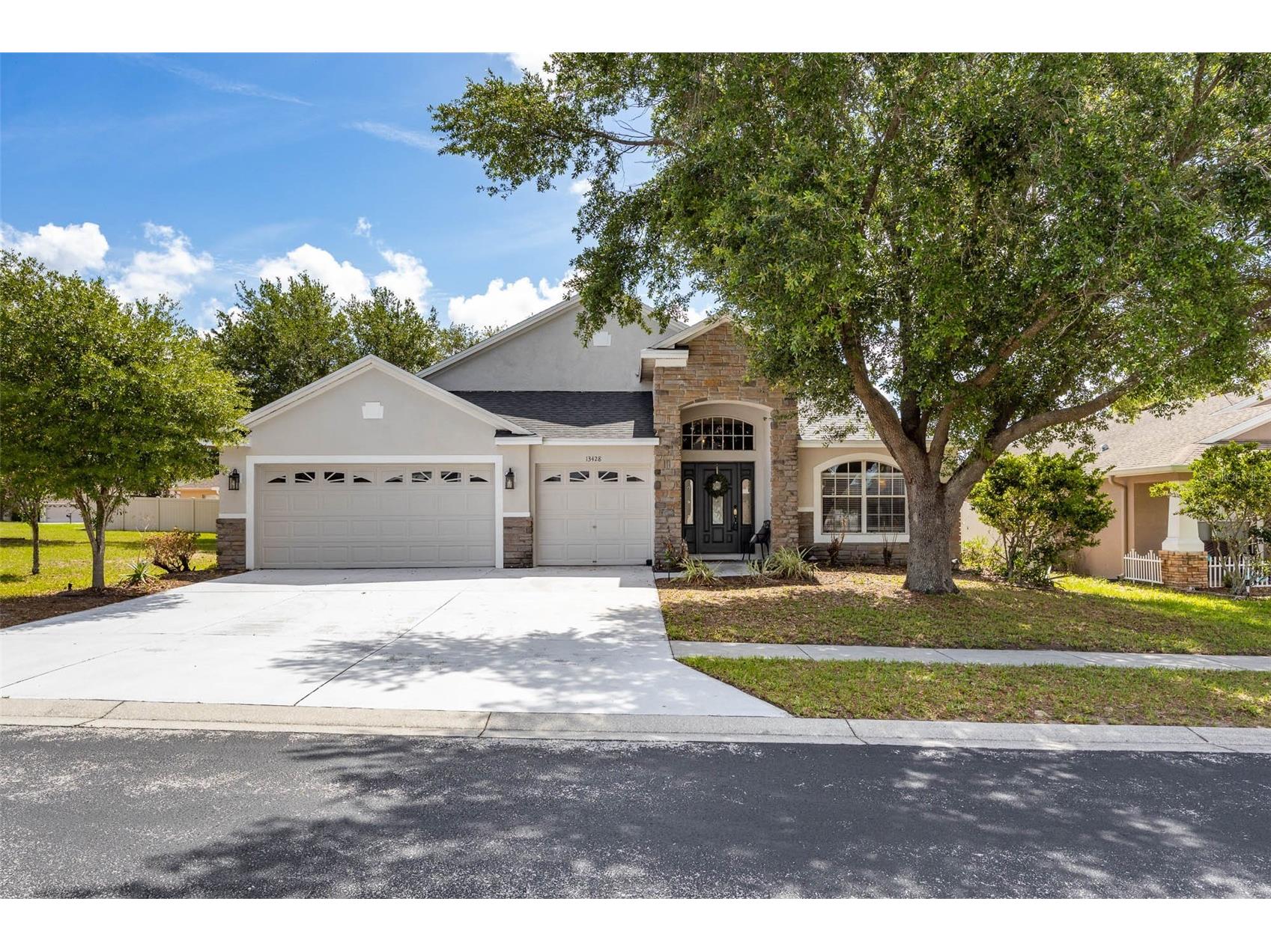 13428 Mandalay Pl Spring Hill FL 34606 FC318041 image54