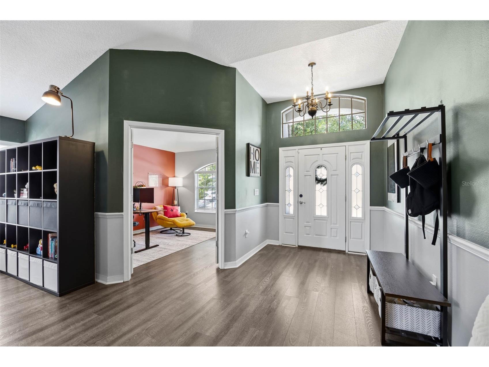 13428 Mandalay Pl Spring Hill FL 34606 FC318041 image6