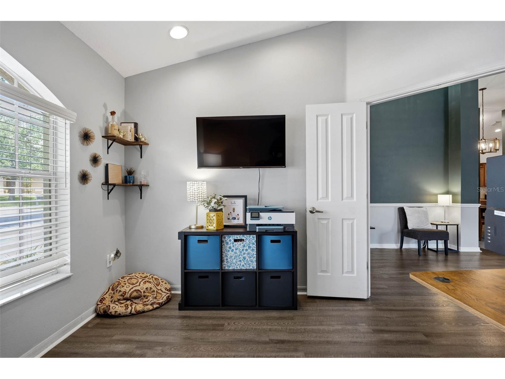 13428 Mandalay Pl Spring Hill FL 34606 FC318041 image8