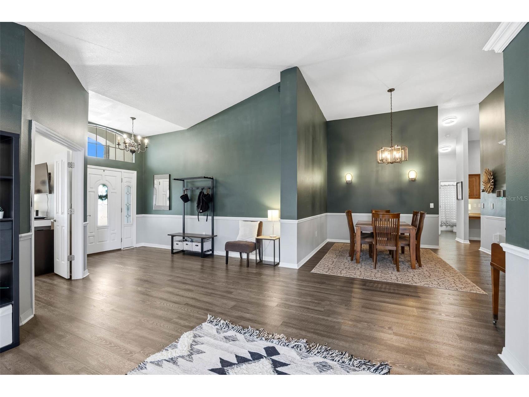 13428 Mandalay Pl Spring Hill FL 34606 FC318041 image9