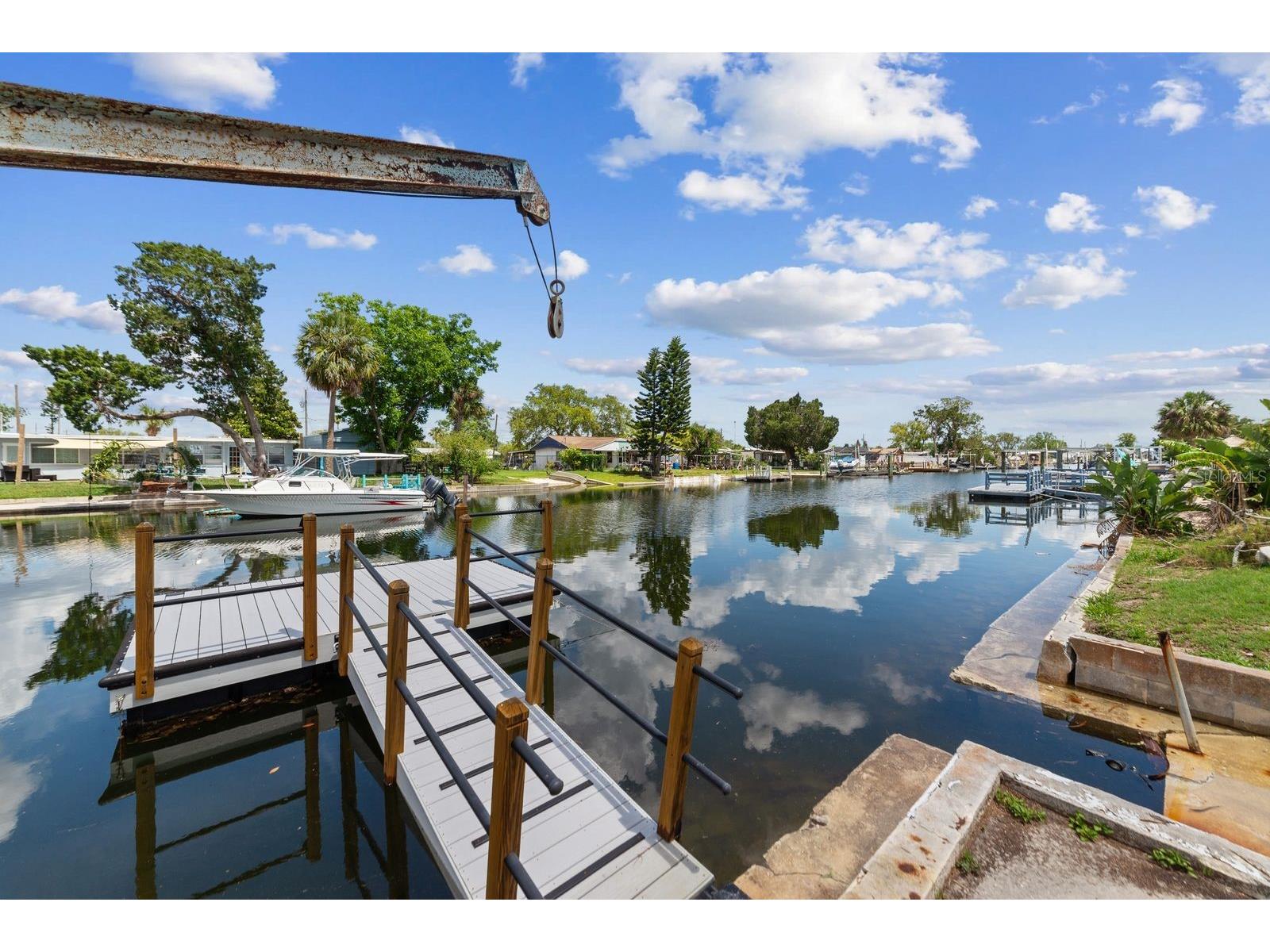 13428 Neptune Drive Hudson FL 34667 TB8493355 image1