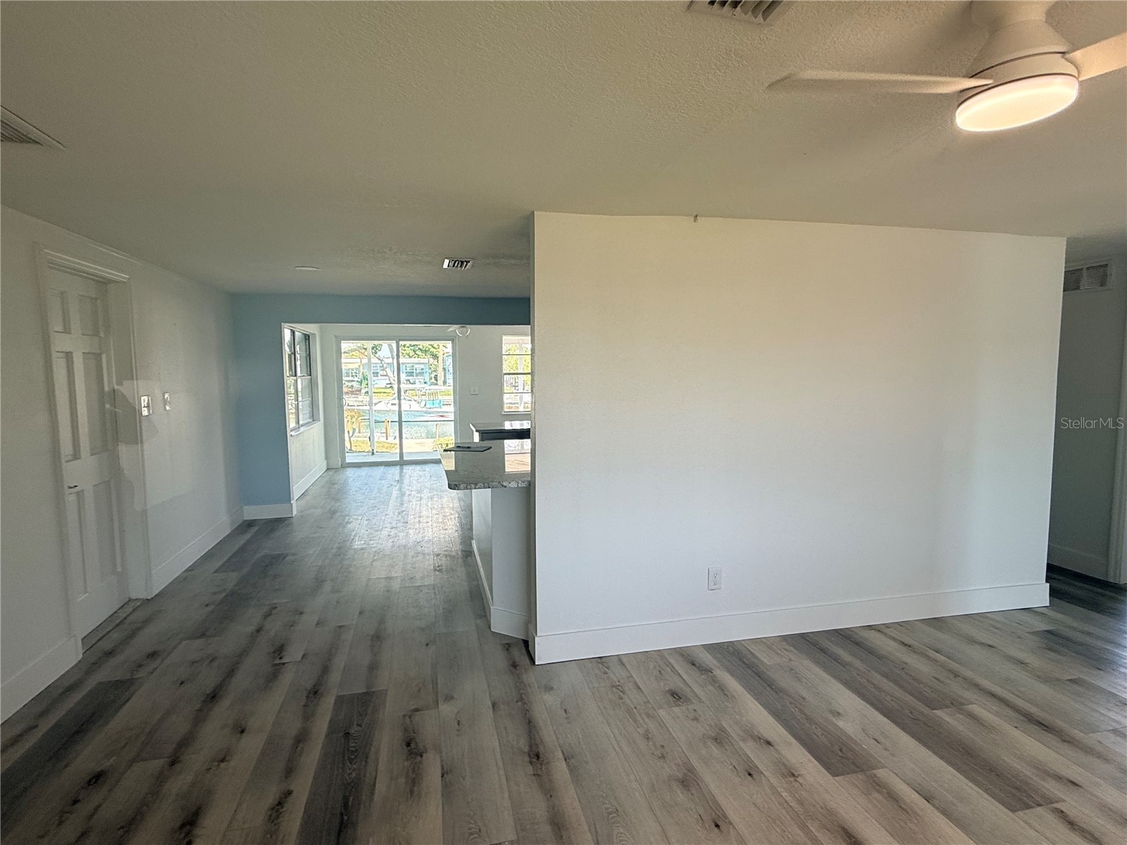 13428 Neptune Drive Hudson FL 34667 TB8493355 image10