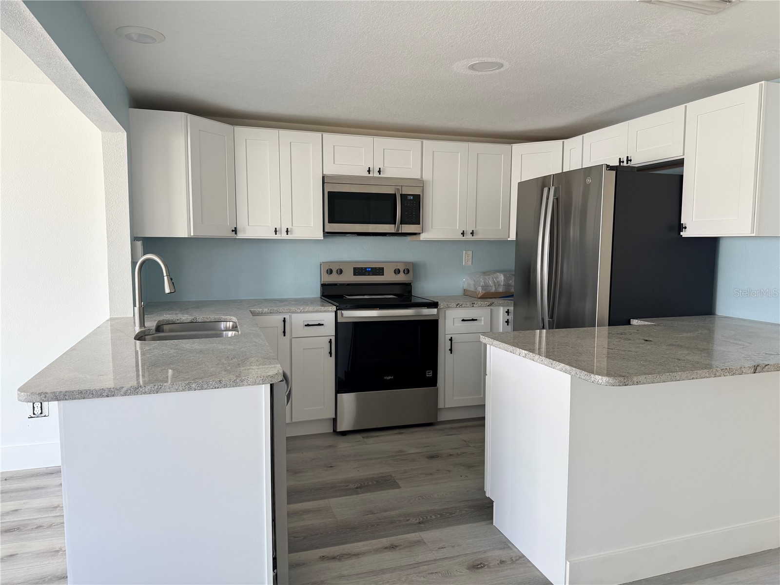 13428 Neptune Drive Hudson FL 34667 TB8493355 image11