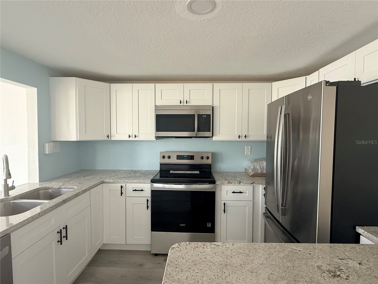 13428 Neptune Drive Hudson FL 34667 TB8493355 image12