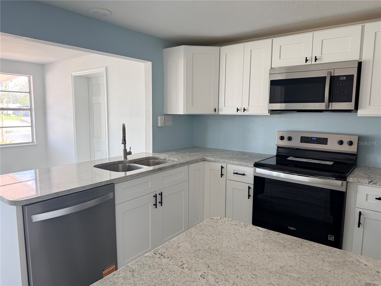 13428 Neptune Drive Hudson FL 34667 TB8493355 image13
