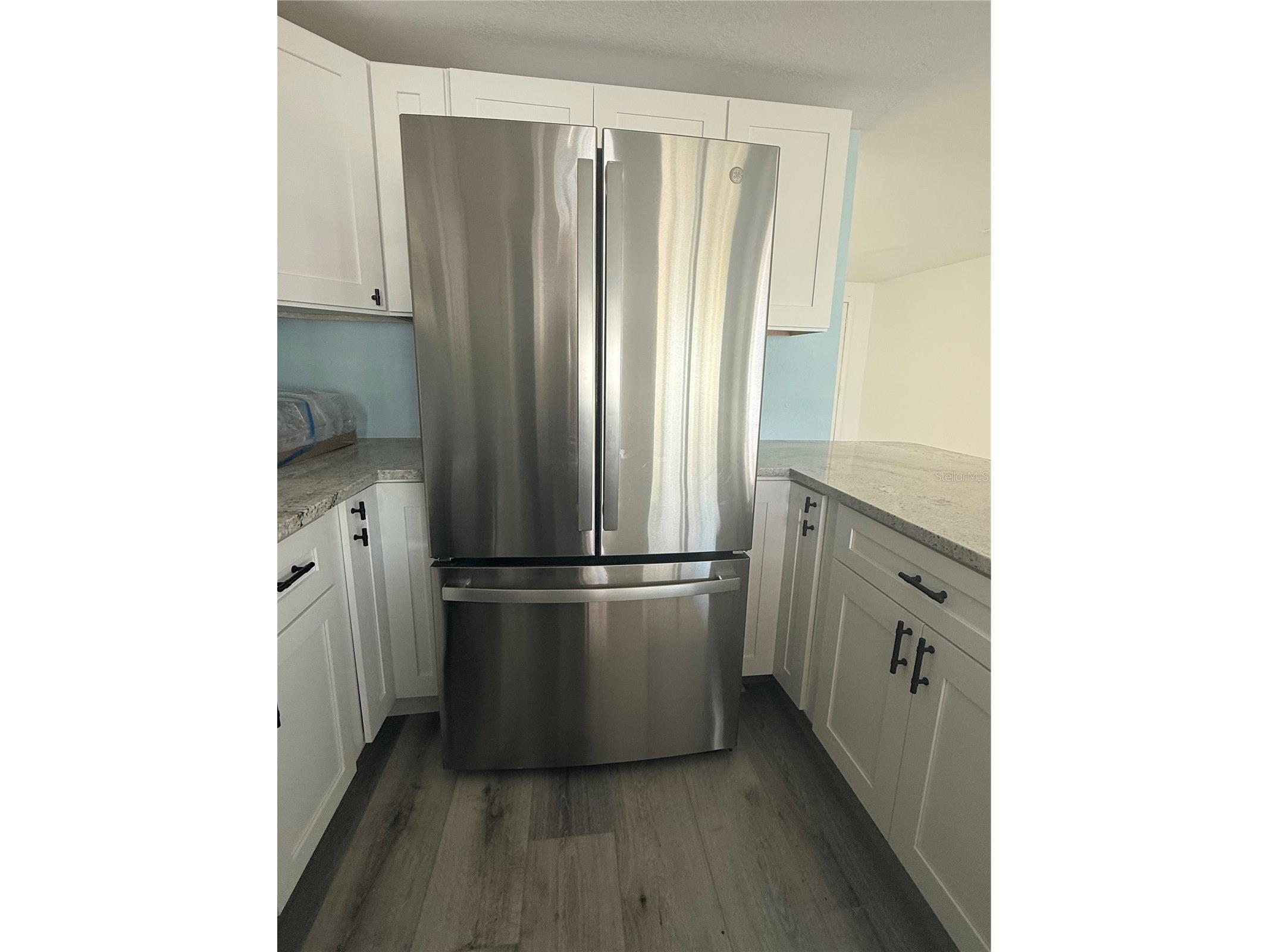 13428 Neptune Drive Hudson FL 34667 TB8493355 image15