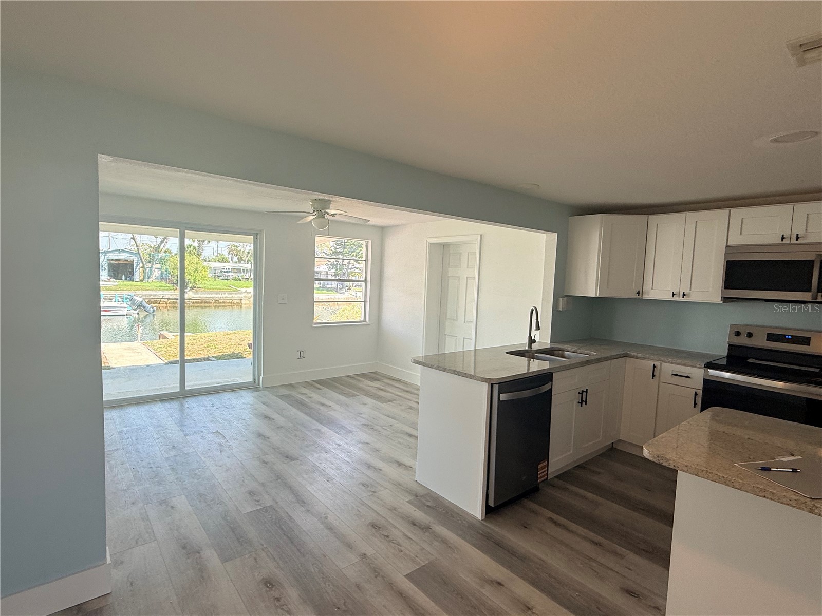 13428 Neptune Drive Hudson FL 34667 TB8493355 image16