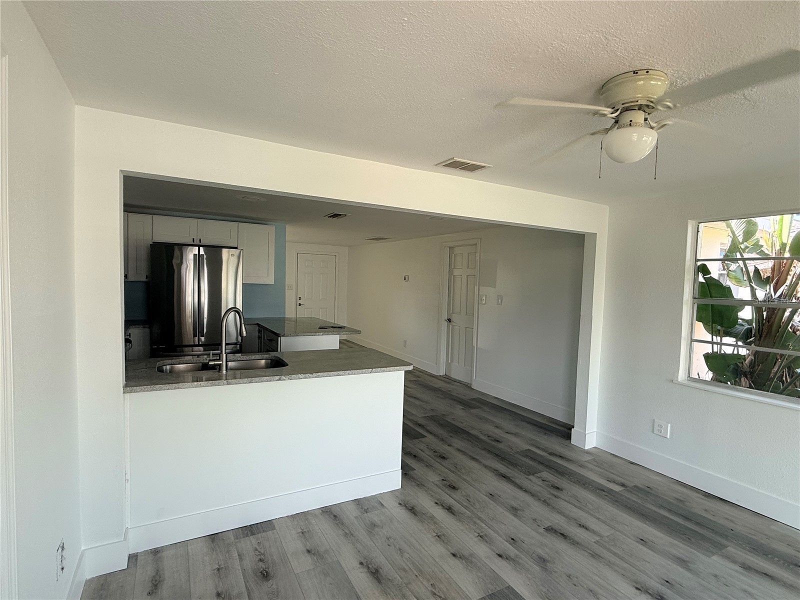 13428 Neptune Drive Hudson FL 34667 TB8493355 image17