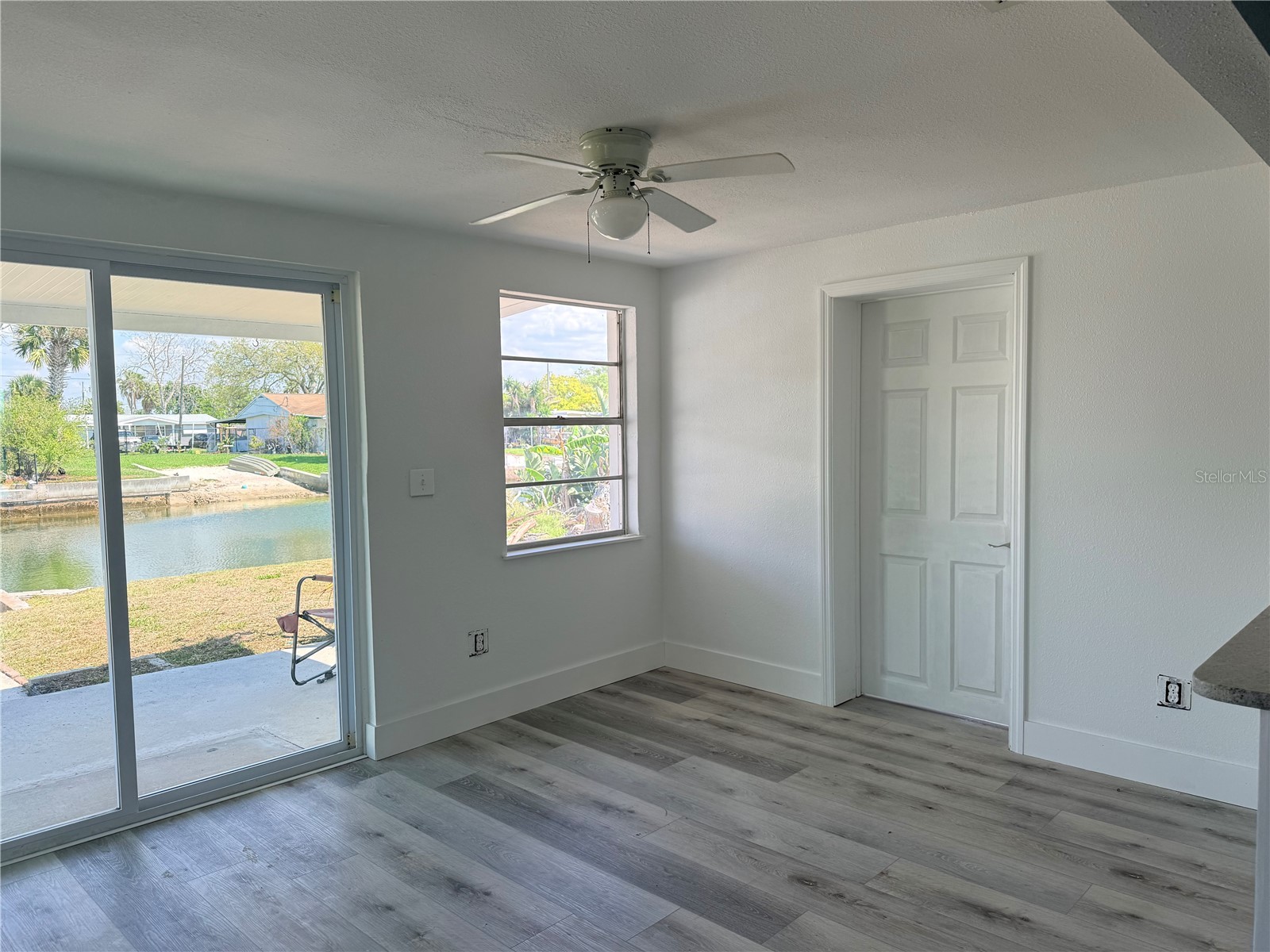 13428 Neptune Drive Hudson FL 34667 TB8493355 image18