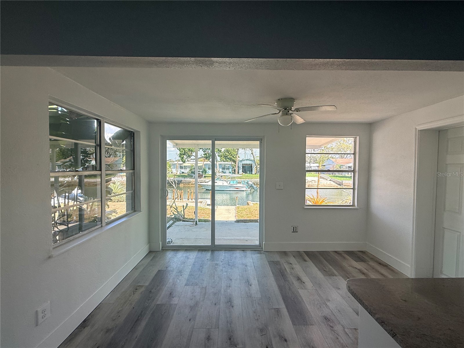 13428 Neptune Drive Hudson FL 34667 TB8493355 image19
