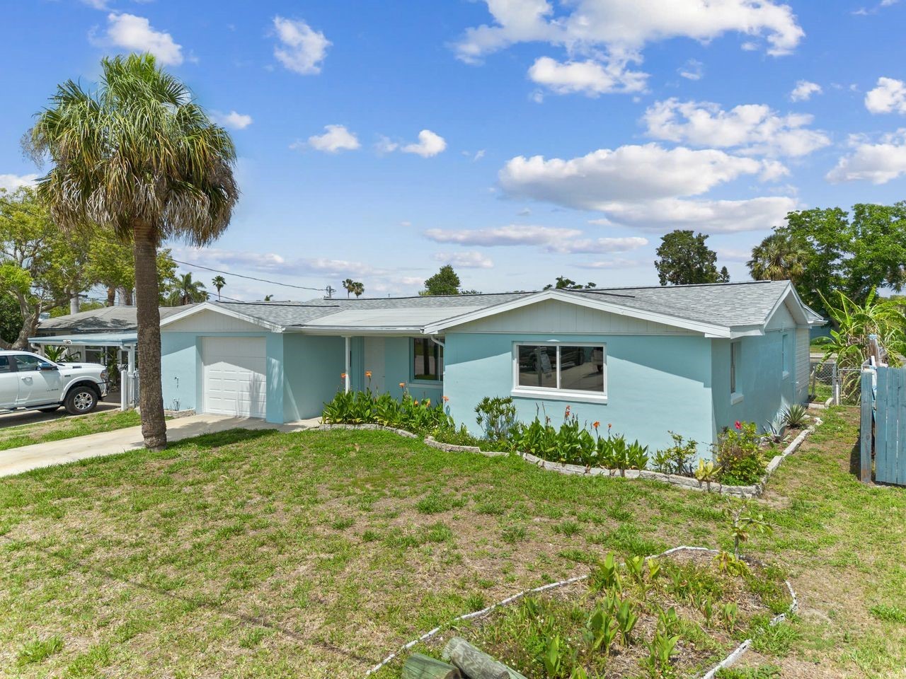 13428 Neptune Drive Hudson FL 34667 TB8493355 image2