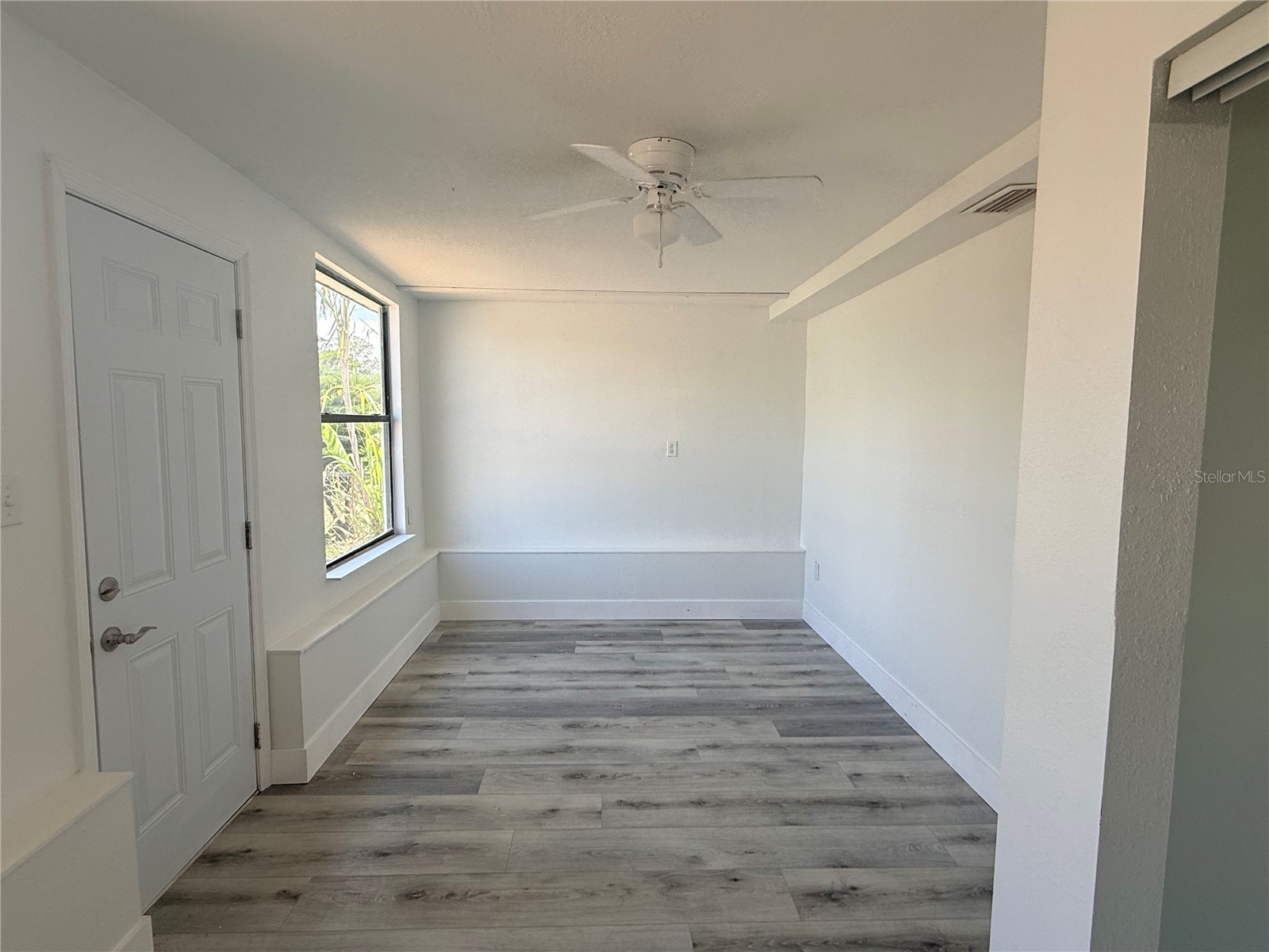 13428 Neptune Drive Hudson FL 34667 TB8493355 image20