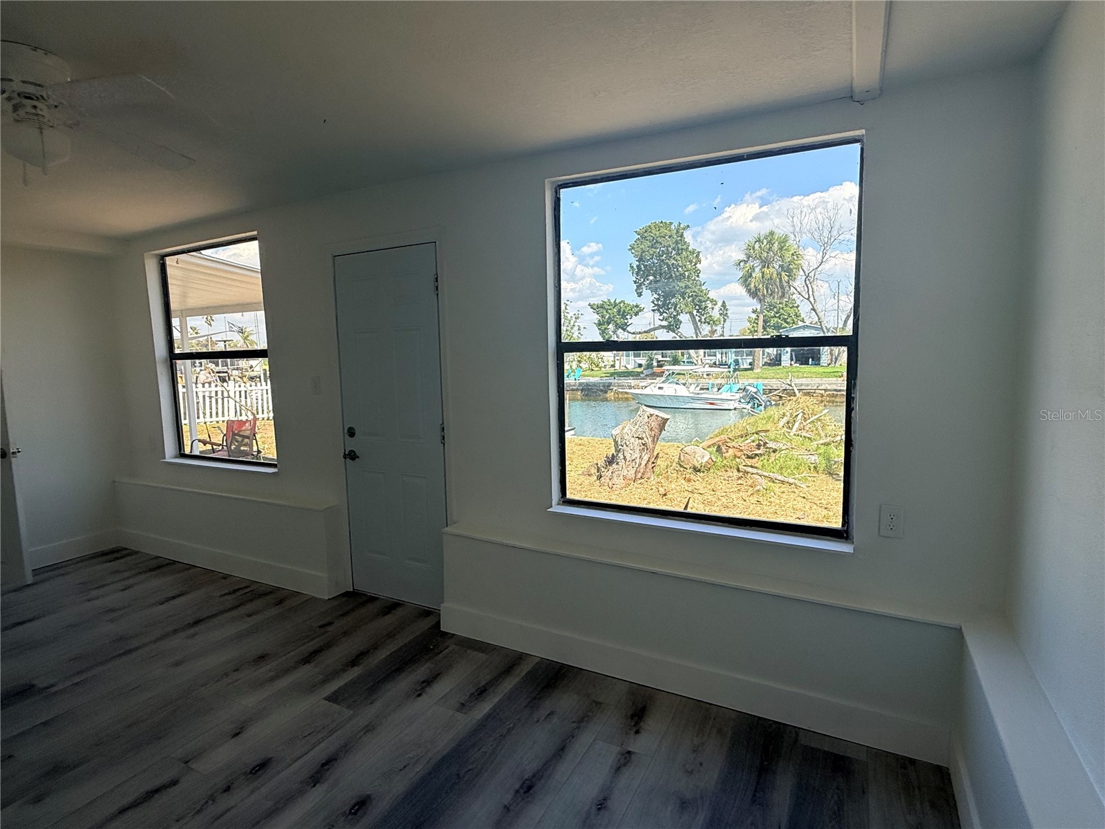 13428 Neptune Drive Hudson FL 34667 TB8493355 image21